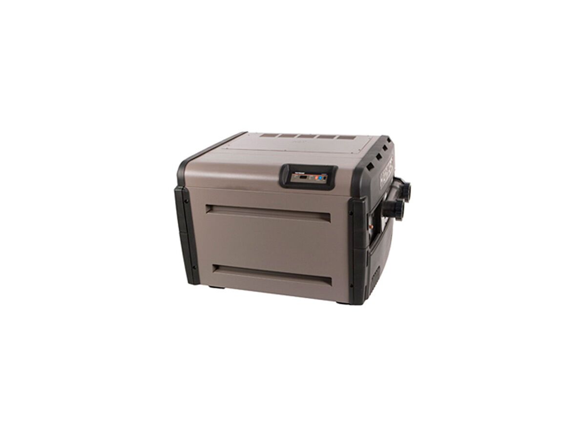 Hayward H-Series Pool/Spa Heater