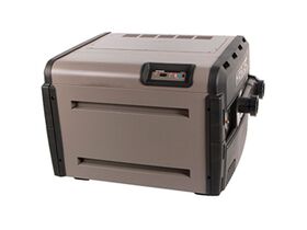 Hayward H-Series Pool/Spa Heater