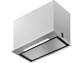 Franke Designer 60cm Undermount Rangehood