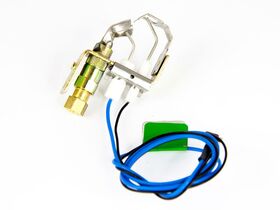 Brivis Pilot Burner Assembly (New Style)