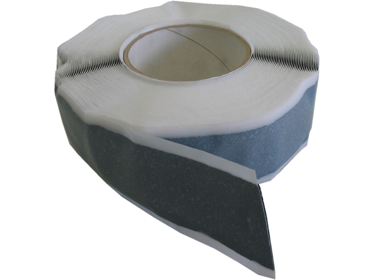 Cool-Fit 4.0 Sealing Tape