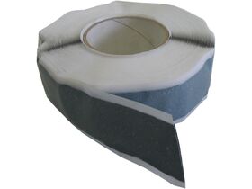 Cool-Fit 4.0 Sealing Tape