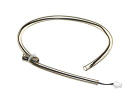 Kaden Outdoor Unit Ambient Temperature Sensor Ks18