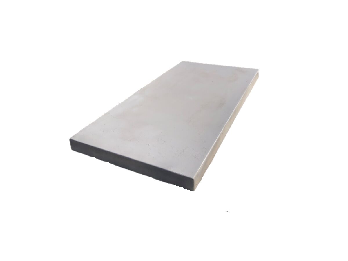 LiteCon Eco Slabs Composite Concrete Flat 900mm x 450mm x 50mm
