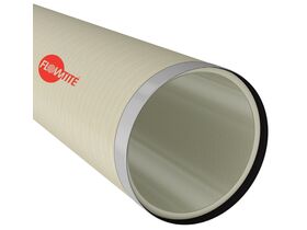 Flowtite Jacking Pipe