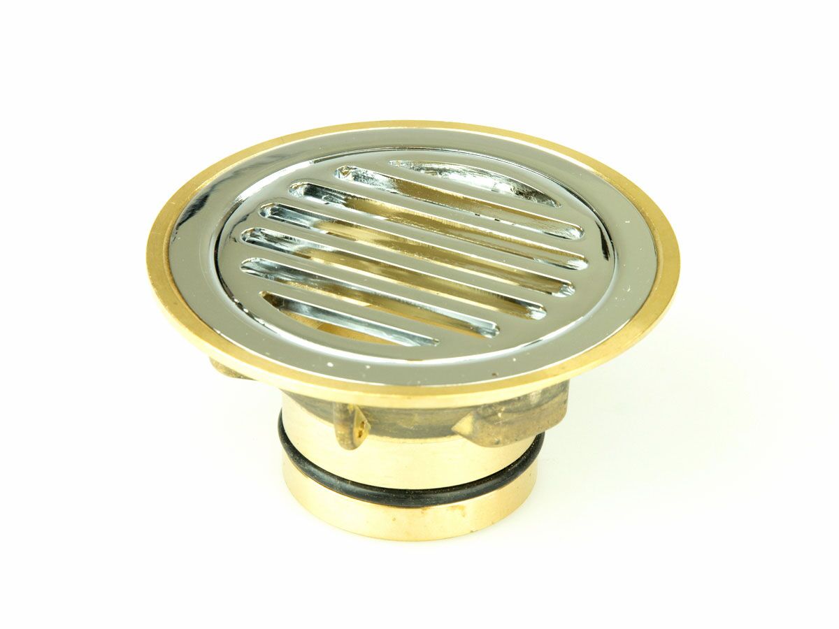 Vinyl Floor Waste Flooring Tips