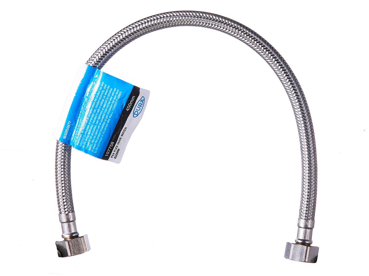 Redirecting.Please wait..