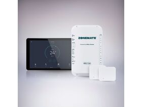 Zonemate Touch Pro Bundle