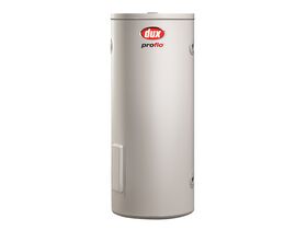 Dux Proflo 160L 3.6kW Single Element Electric Hot Water System