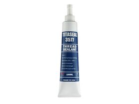 Titaseal 3577 Thread Sealant from Reece