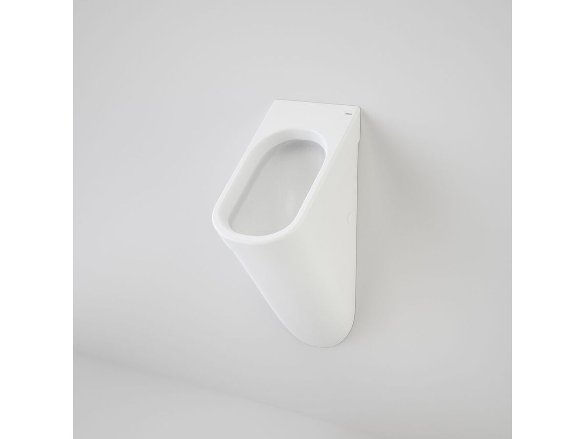 Cube 0.8L Urinal Electronic Rough In Kit Series II