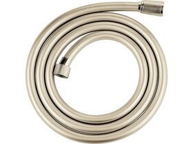 GROHE Silverflex Shower Hose Nickel 1750mm