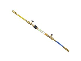 Spectroline UV Dye Poe & Mineral Oil GS-2/E
