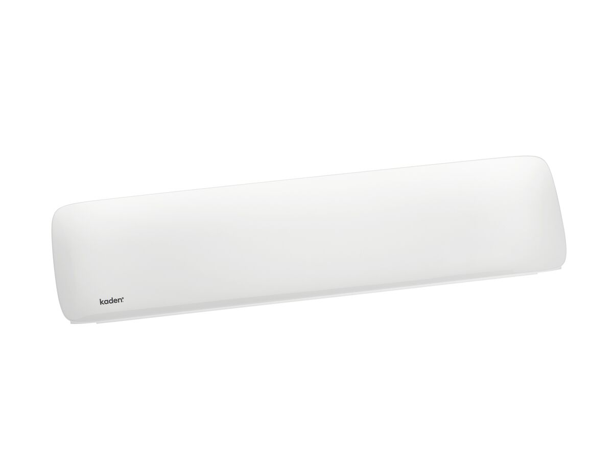 Front Panel Assembly KSI18