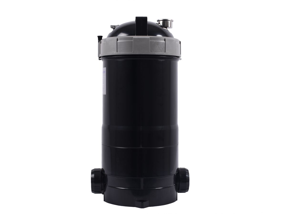 Henden Cartridge Filter 100 from Reece