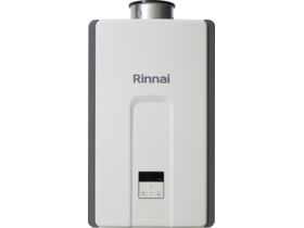 Rinnai Infinity A28I
