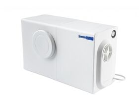 Saniflo Sani Pump Model Profi Split H D 1000Watt PROFISPLIT