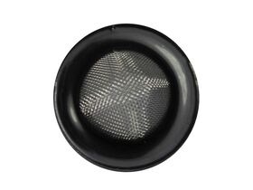 Fix-A-Tap Filter Washer Stainless Steel 219237