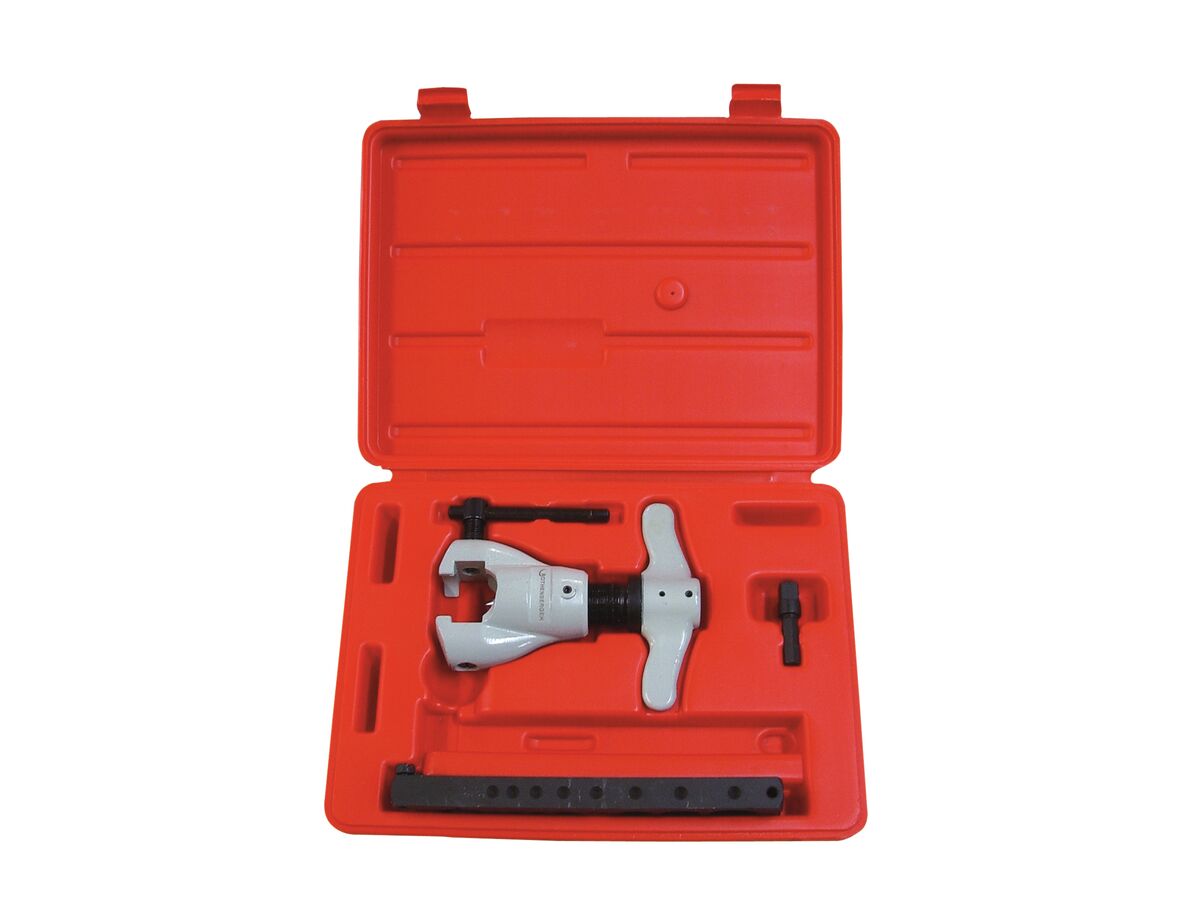 Rothenberger 1/83/4" Pro Flaring Tool from Reece