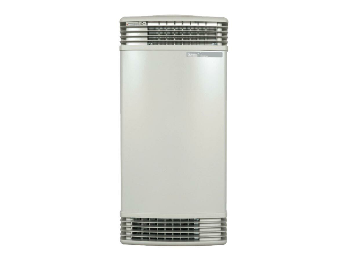 Braemar Ecostar Space Heater SH25