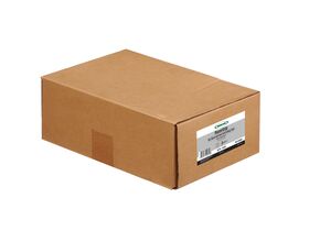 Razorgrip M6.3X25 CL4 Plain (1000)