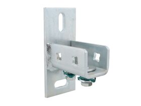 Walraven Rapidstrut Universal Wall Bracket