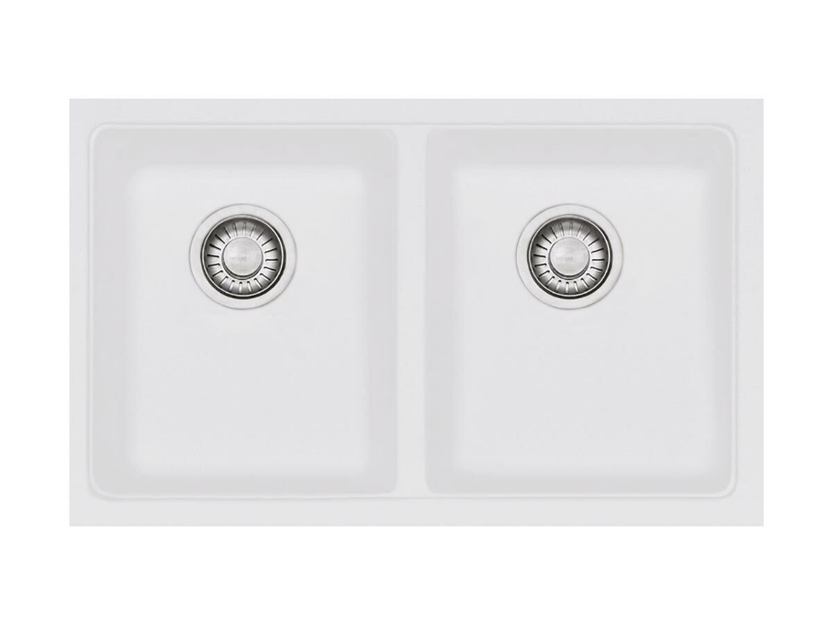 blanco america diamond 2 bowl granite undermount kitchen sink