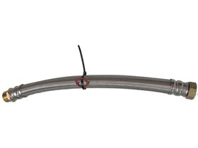 HOSE FLEXIBLE 25MM GUARDIAN