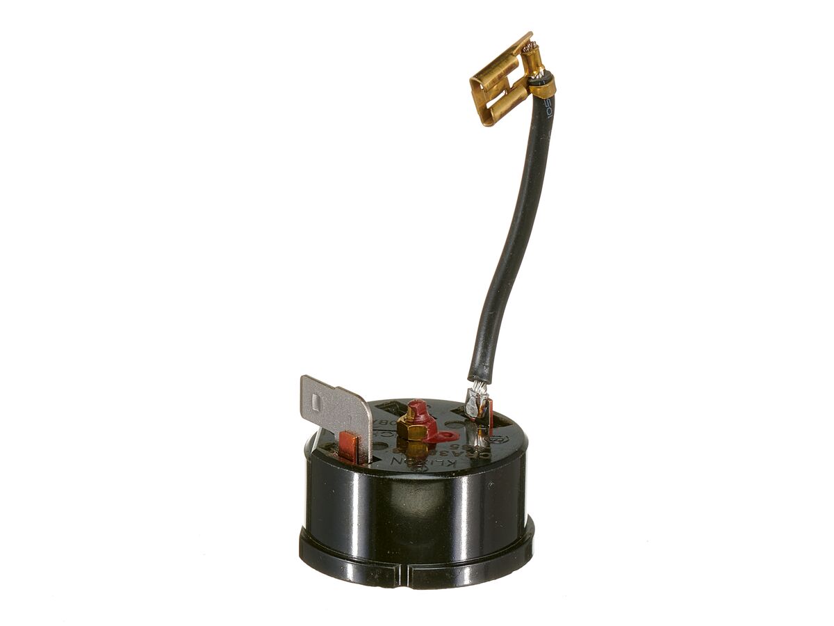 Tecumseh Compressor Overload CRA380133057 from Reece