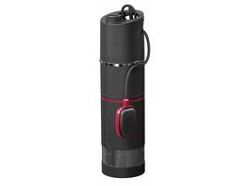 Grundfos SBA3-35A SUB Pressure Pump