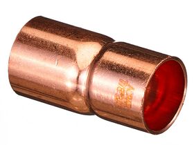 Ardent Copper Bush 7/8" OD x 3/4" ID Packet of 2