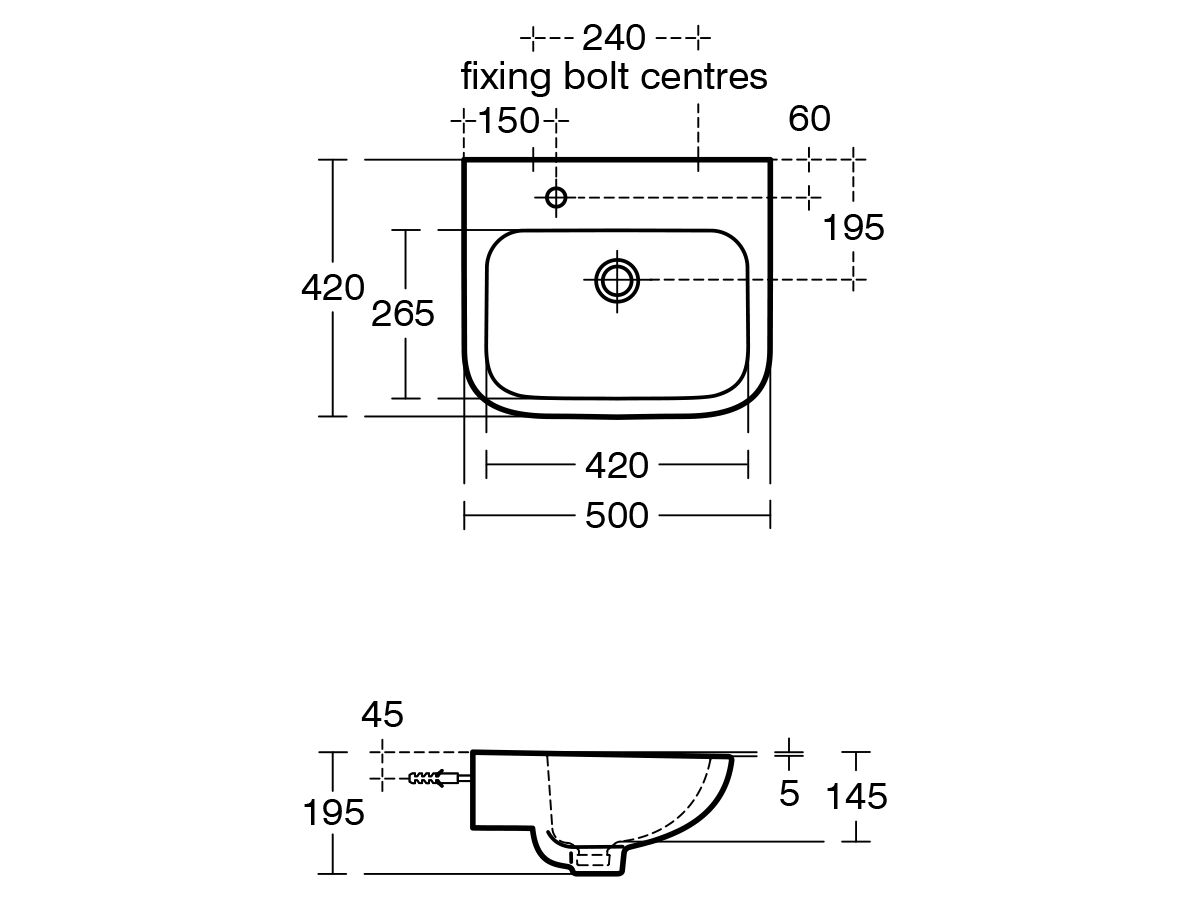 Wall Art Mounting Hardware