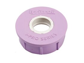 I-Pro Lilac Reclaimed Water Cap