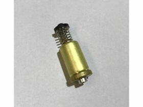 Aira 3/8 Gas Valve Thermomagnet