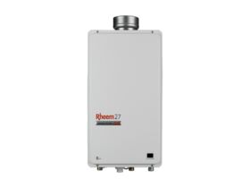 rheem 27