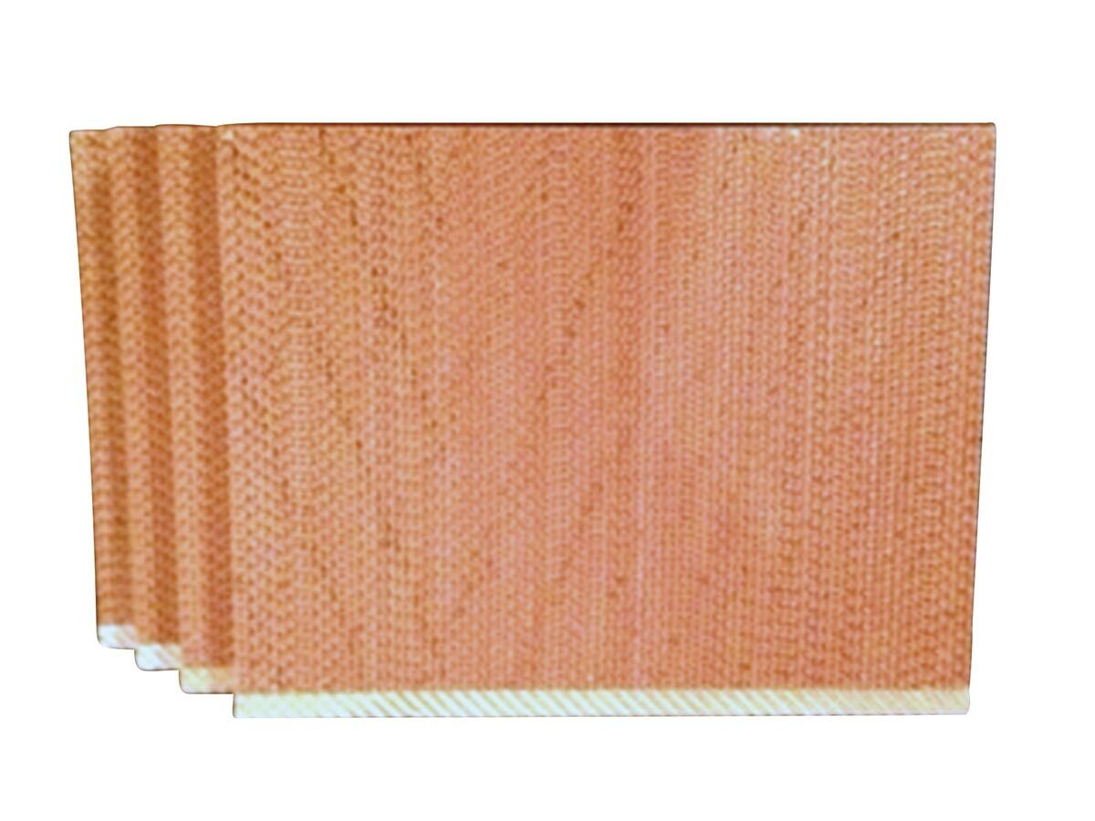 Celdek Bonaire B2326 Filter Pad from Reece