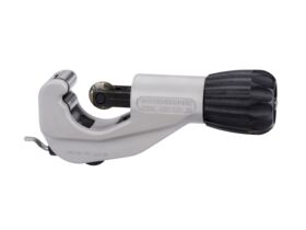 Rothenberger Inox Stainless Steel Tube Cutter 6-35mm
