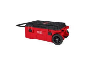 48228428 Milwaukee Packout Rolling Tool Chest