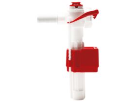 Fluidmaster Pro75B Side Entry Inlet Repair Valve SE