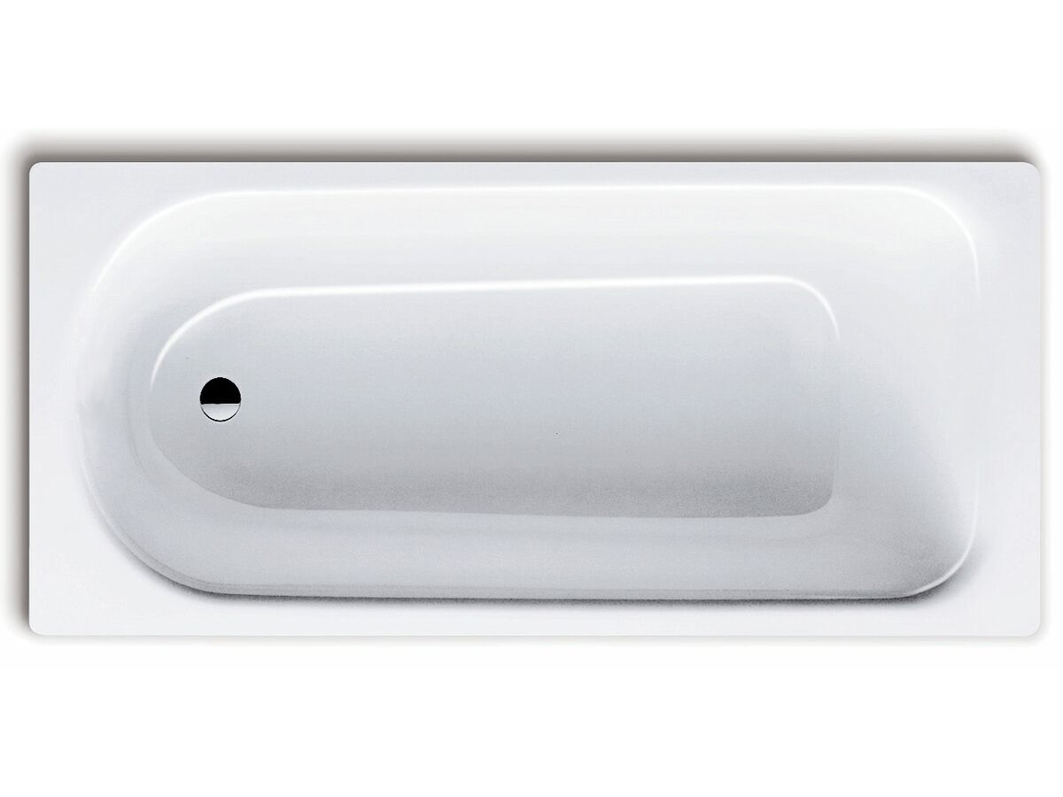 Kaldewei Saniform Plus Bath Only