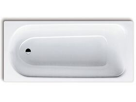 Kaldewei Saniform Plus Bath Only