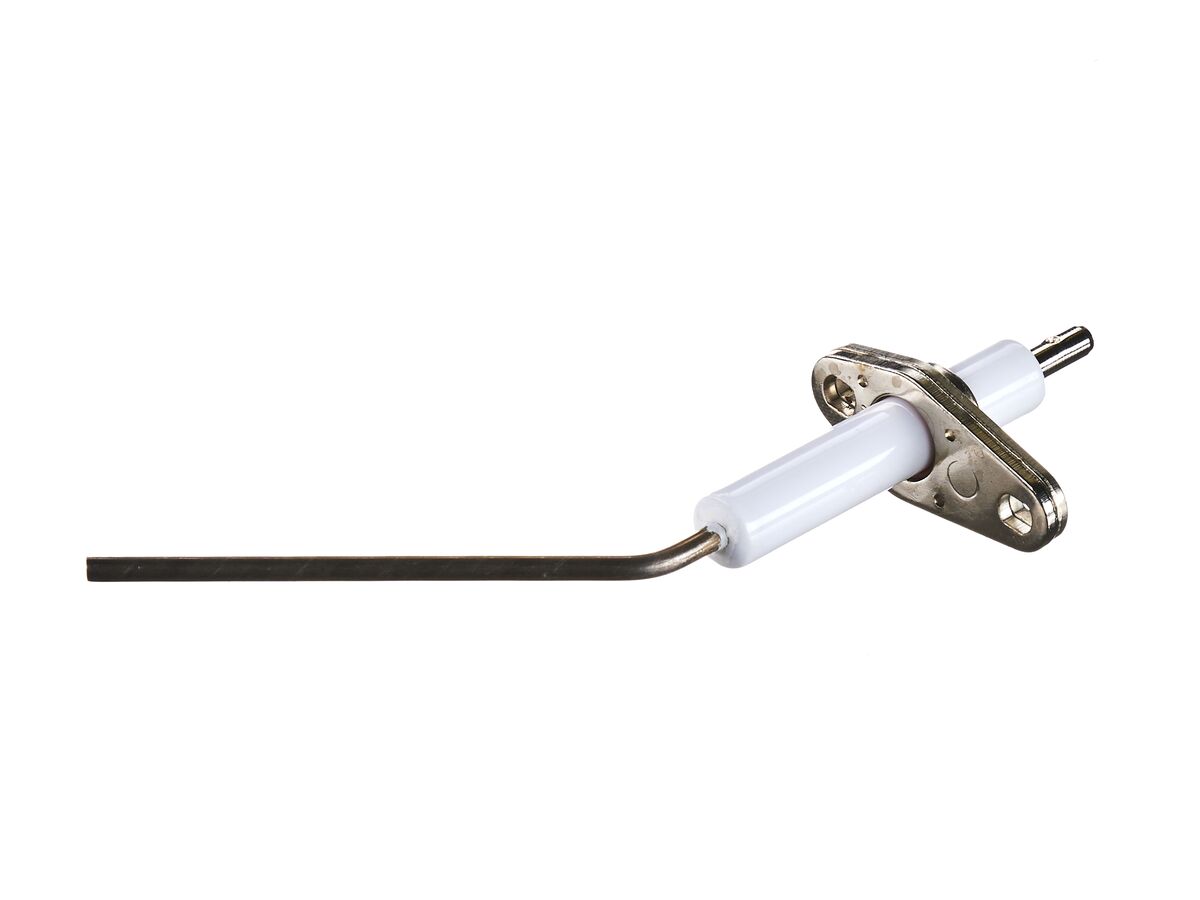 Sime Ionisation Electrode 6221623
