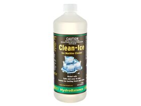 Hydro Ice Machine Cleaner Clean-Ice