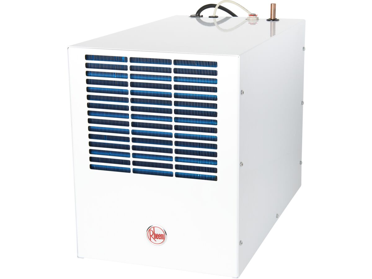 Rheem Water Chiller 1.8Ltr from Reece