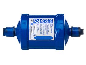 Castel Bi-Flow Drier 5/8" Solder 4616/5S