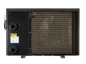 Henden Inverter Heat Pump 13KW