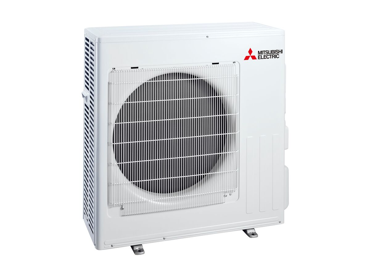 Mitsubishi Electric AP 9.0kw Wall Hung Split Outdoor MUZ-AS90VGD-A1 R32