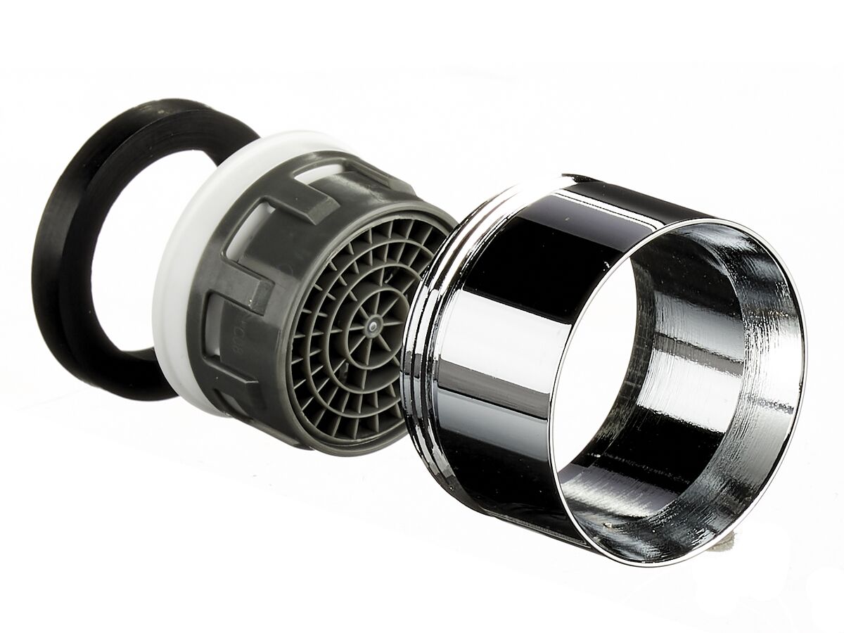 Neoperl 6 Star Aerator