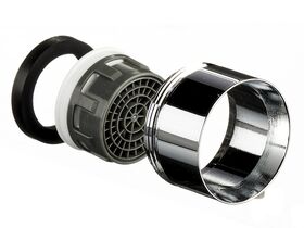 Neoperl 6 Star Aerator