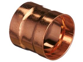 Ardent Copper Socket High Pressure 32mm